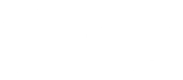 CIMA Research